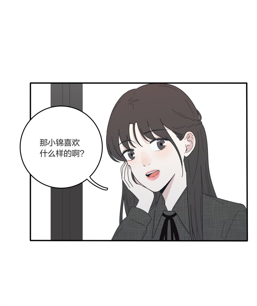 人间百里锦韩漫全集-034 是我太自恋了吗无删减无遮挡章节图片 