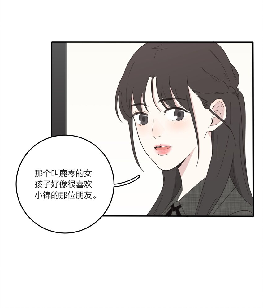 人间百里锦韩漫全集-034 是我太自恋了吗无删减无遮挡章节图片 