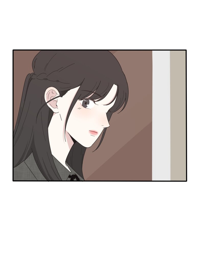 人间百里锦韩漫全集-035 回复无删减无遮挡章节图片 