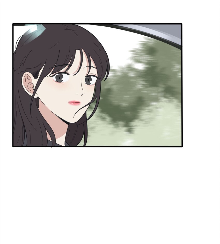 人间百里锦韩漫全集-036 刚好无删减无遮挡章节图片 