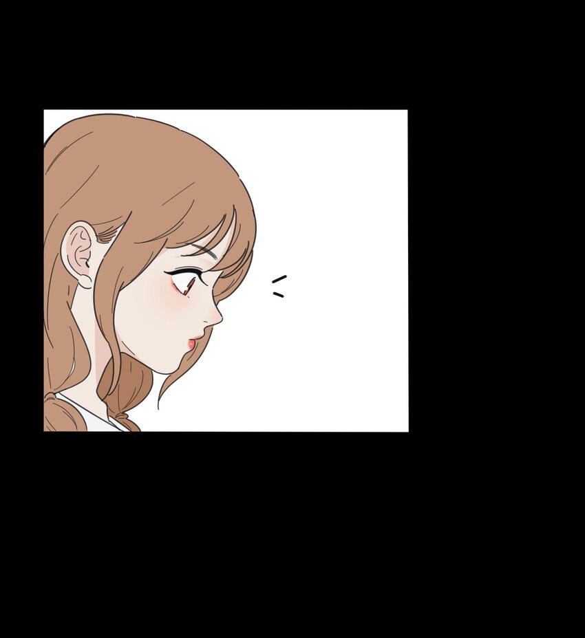 人间百里锦韩漫全集-037 偷偷幸福无删减无遮挡章节图片 