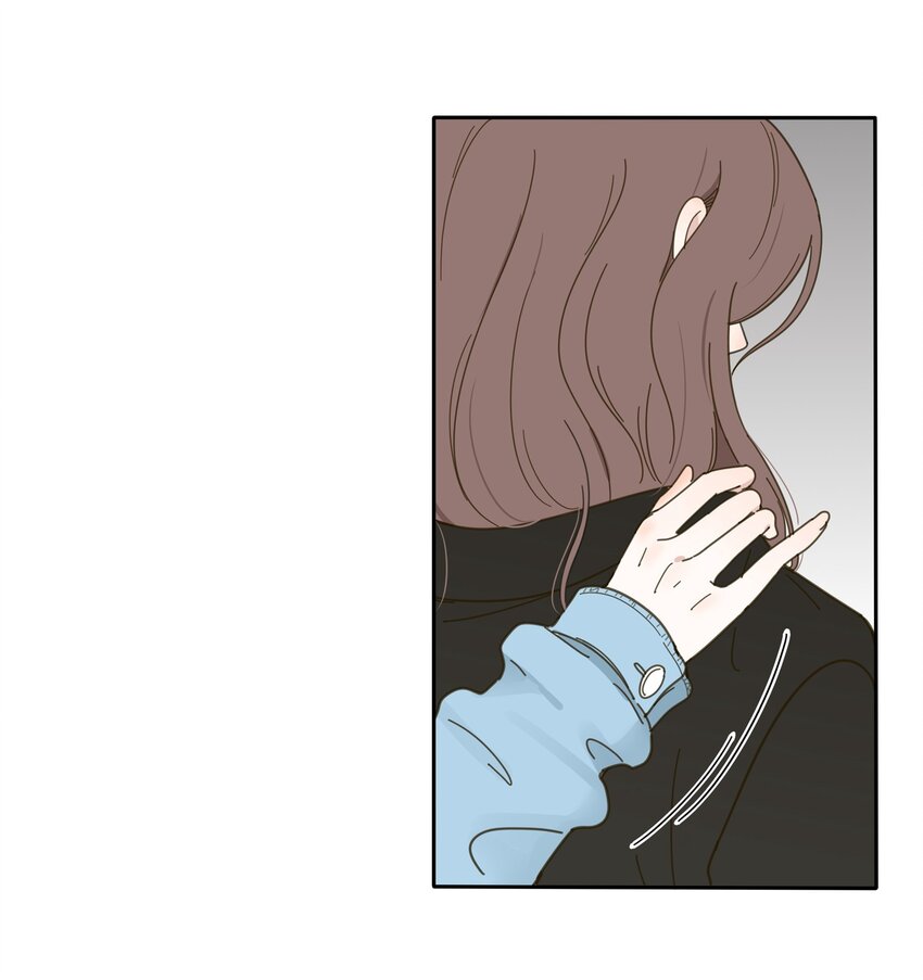 人间百里锦韩漫全集-004 莫非她是狐狸精？！无删减无遮挡章节图片 