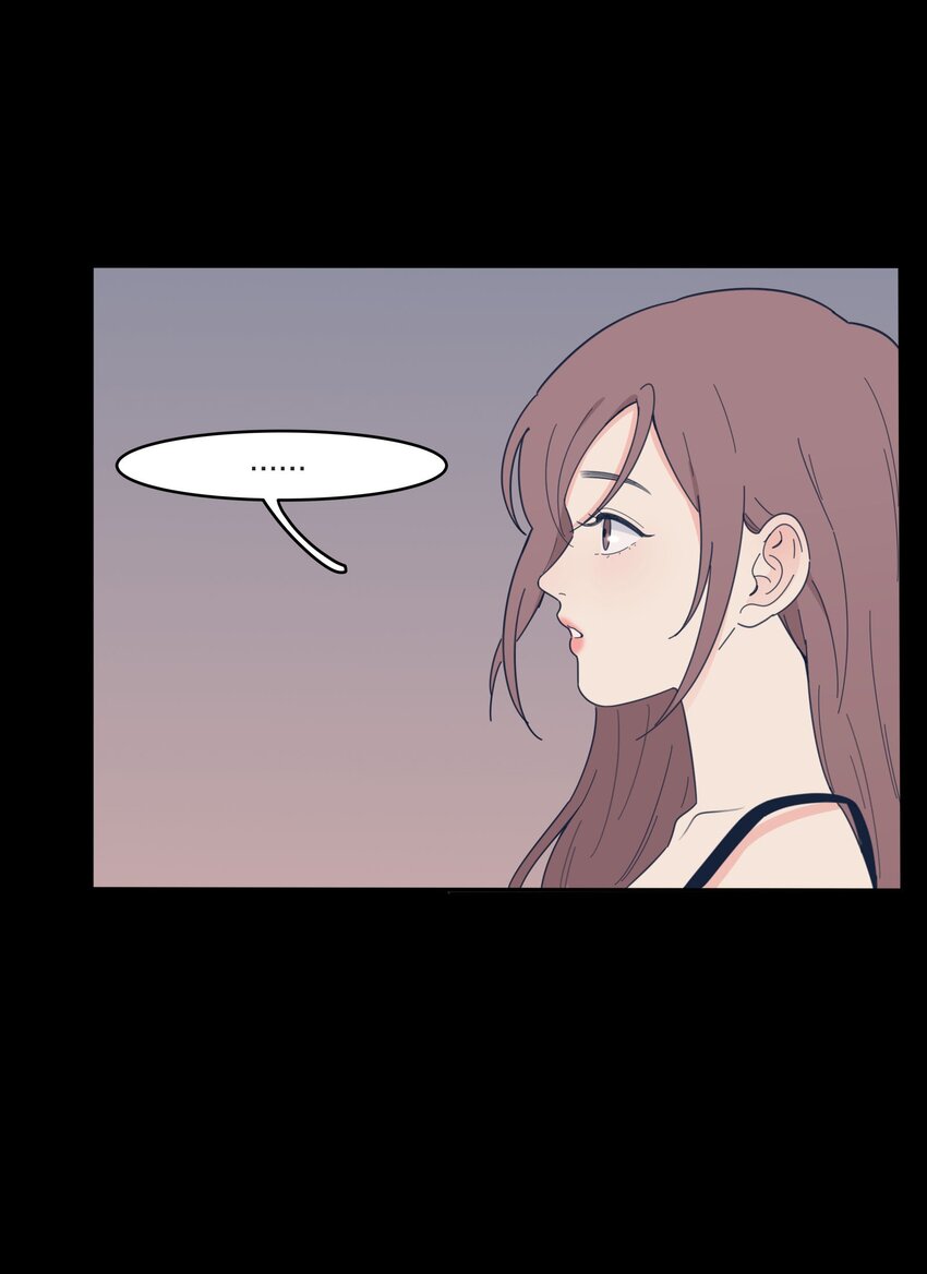 人间百里锦韩漫全集-038 妹妹无删减无遮挡章节图片 