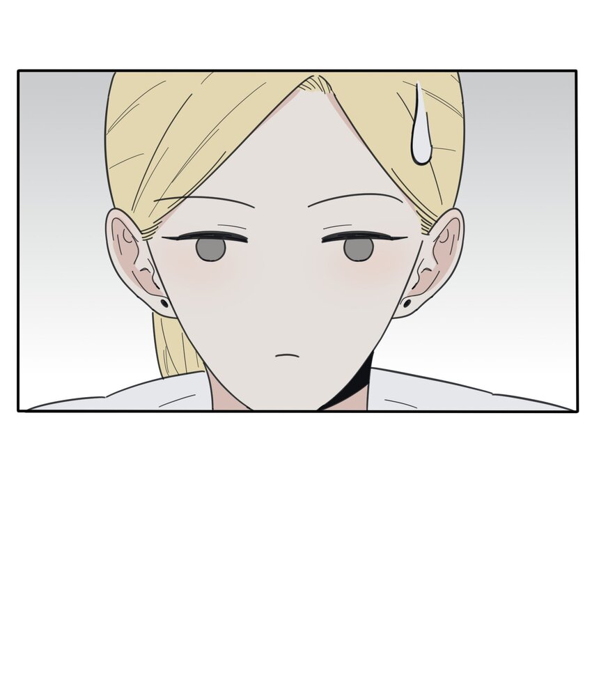 人间百里锦韩漫全集-041 期待无删减无遮挡章节图片 