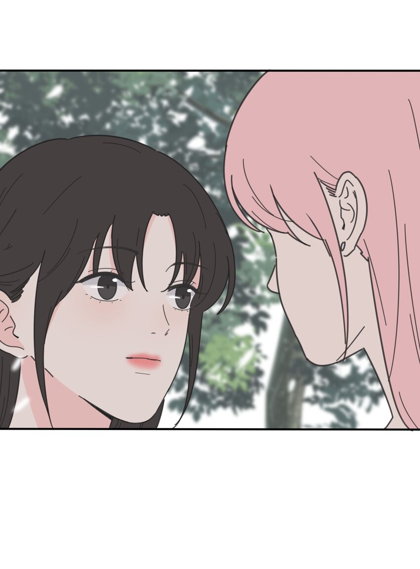 人间百里锦韩漫全集-042 坏坏的事无删减无遮挡章节图片 