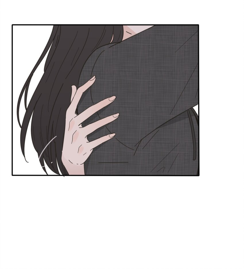 人间百里锦韩漫全集-042 坏坏的事无删减无遮挡章节图片 
