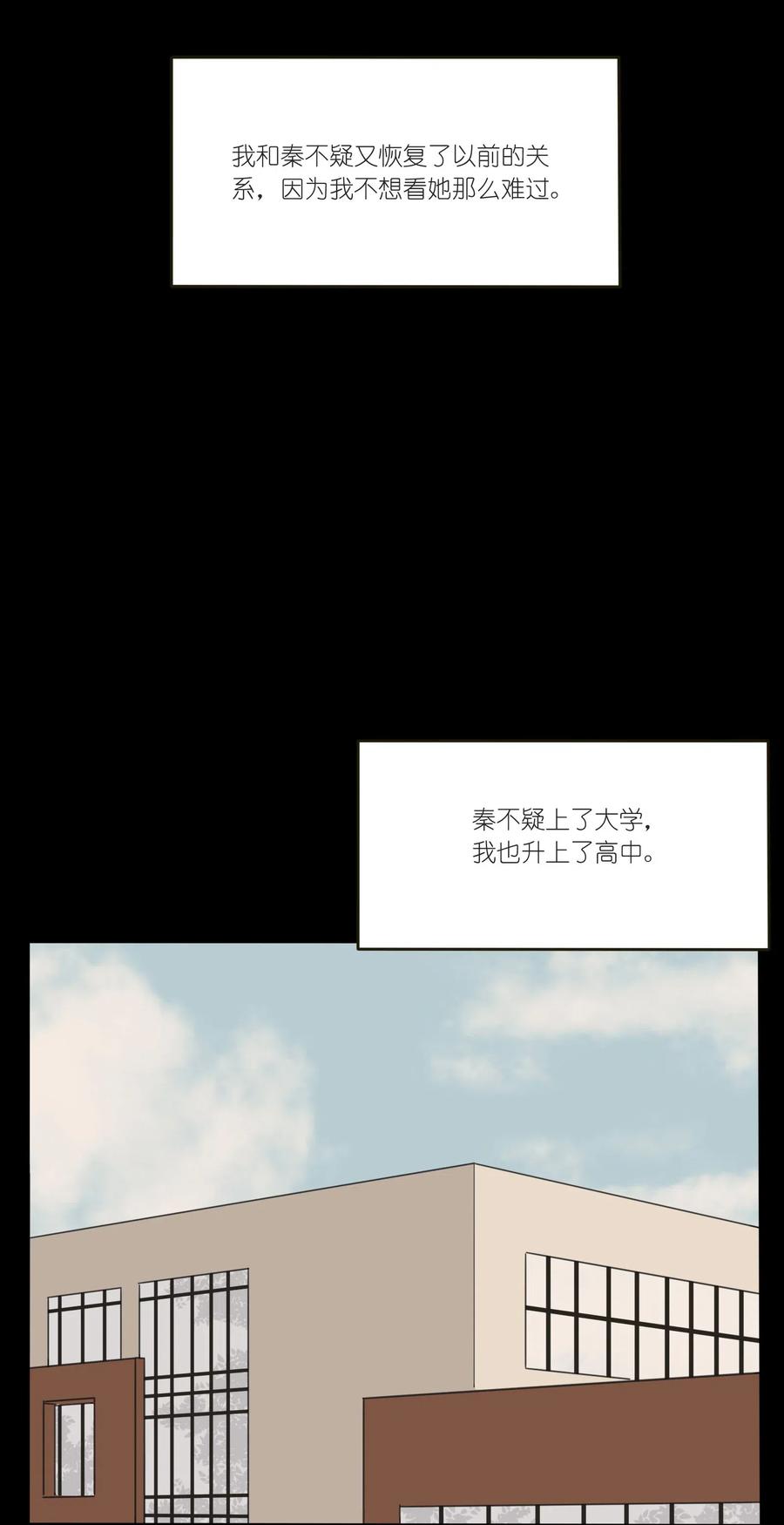 人间百里锦韩漫全集-051 不爱无删减无遮挡章节图片 