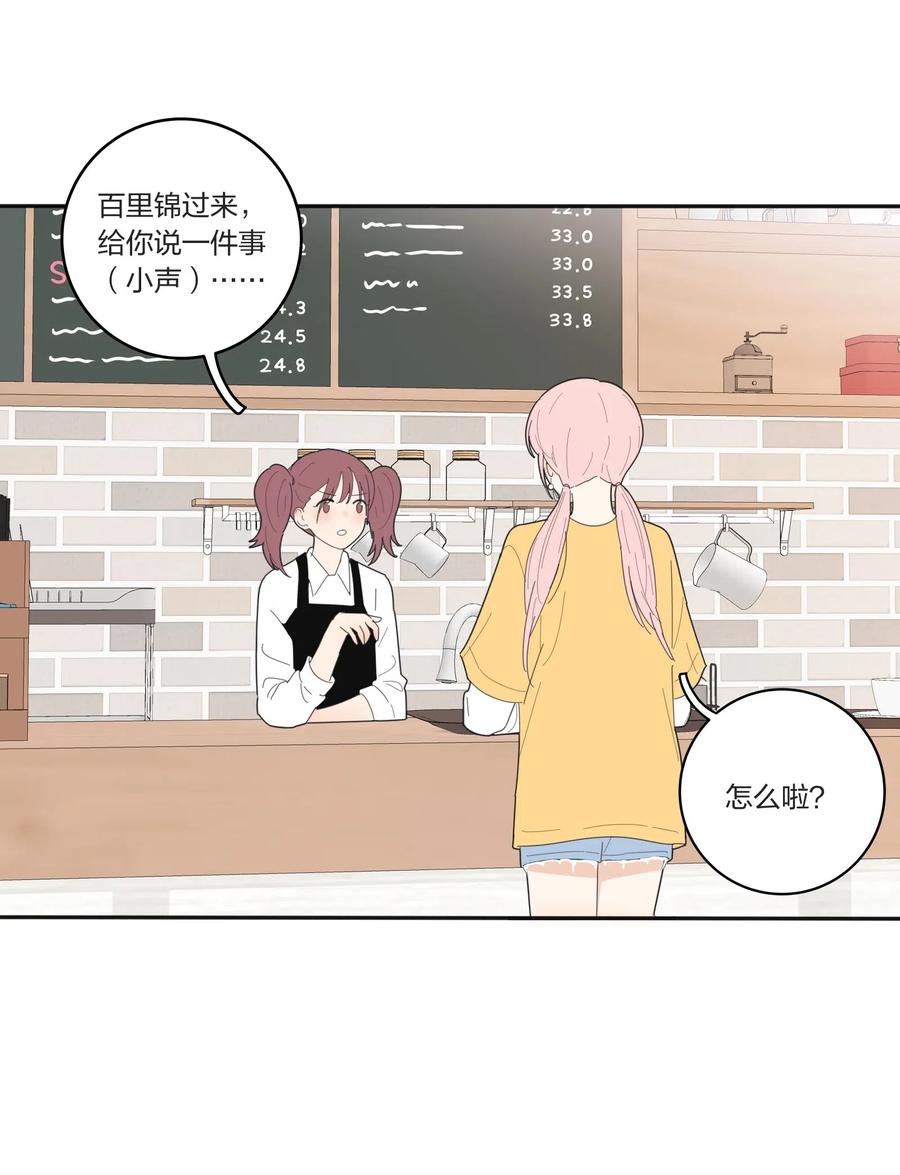 人间百里锦韩漫全集-053 好久不见无删减无遮挡章节图片 