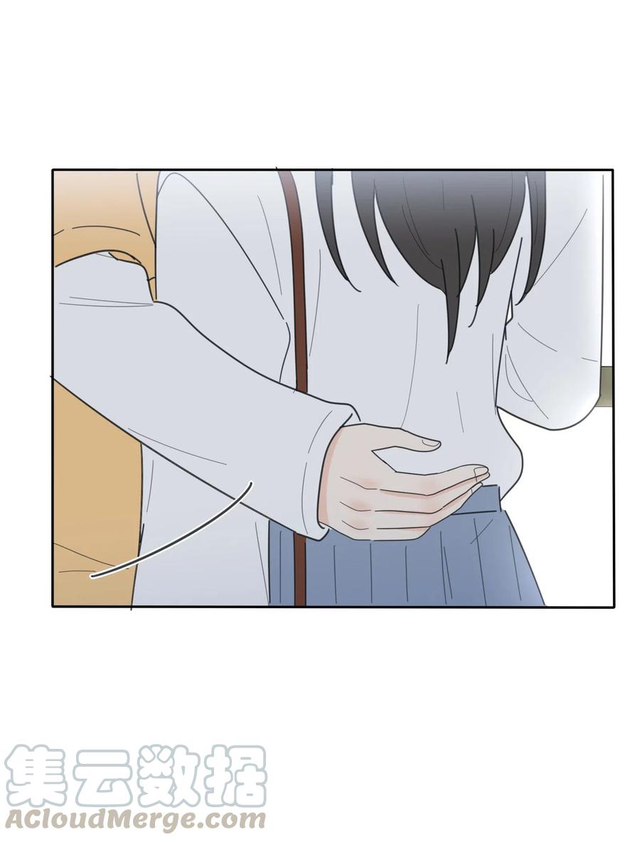 人间百里锦韩漫全集-054 小气无删减无遮挡章节图片 