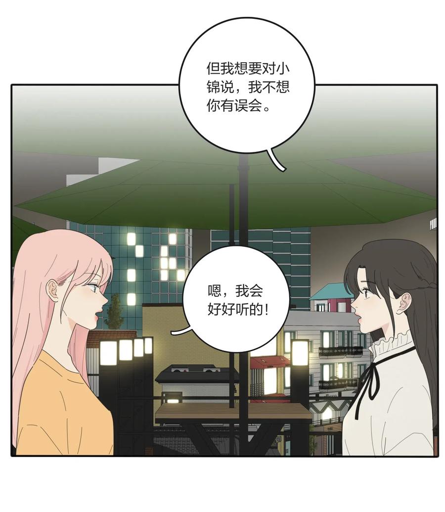 人间百里锦韩漫全集-055 爱的可能性无删减无遮挡章节图片 