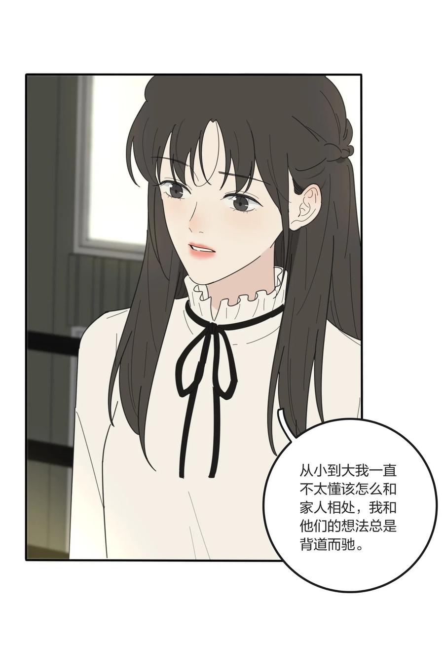 人间百里锦韩漫全集-055 爱的可能性无删减无遮挡章节图片 