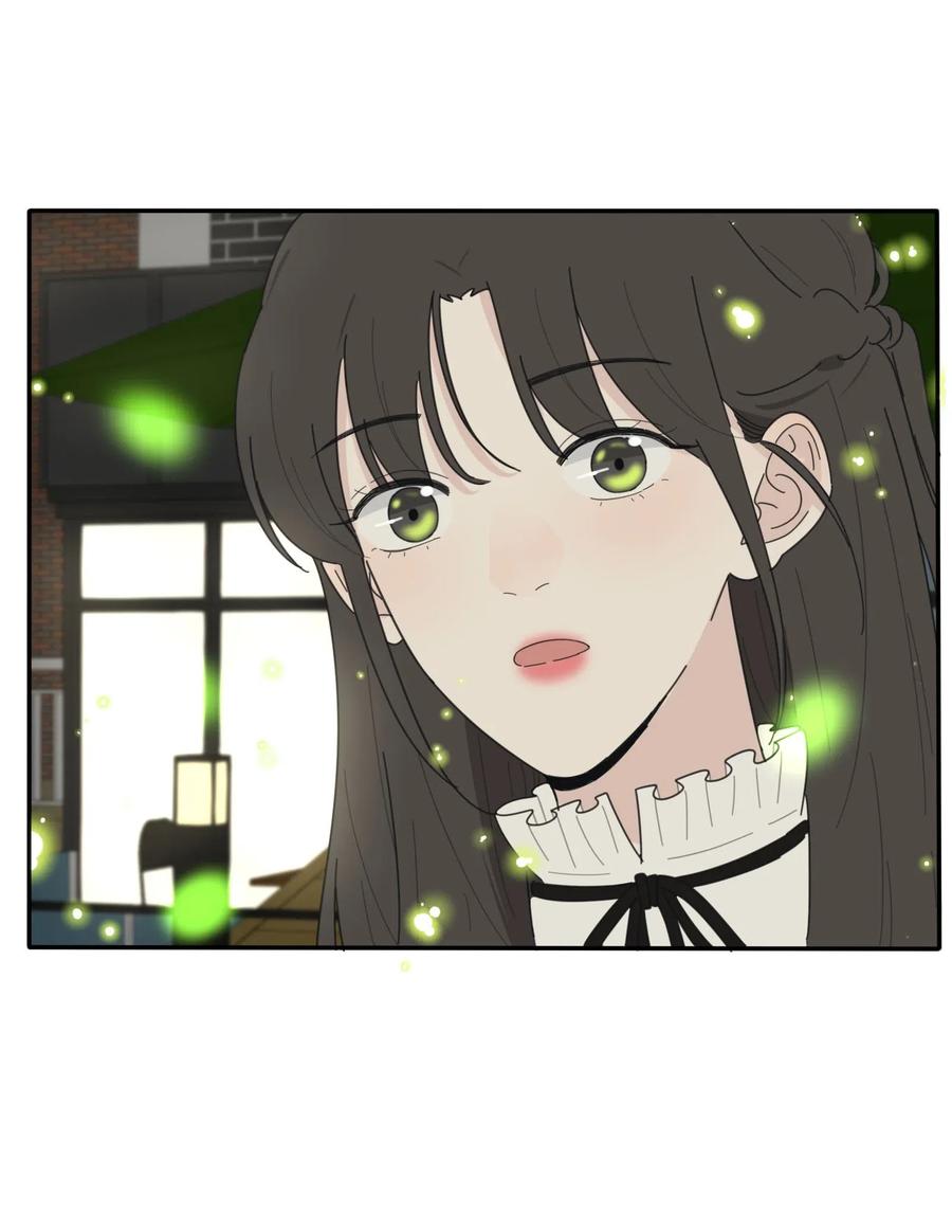 人间百里锦韩漫全集-056 觉醒无删减无遮挡章节图片 