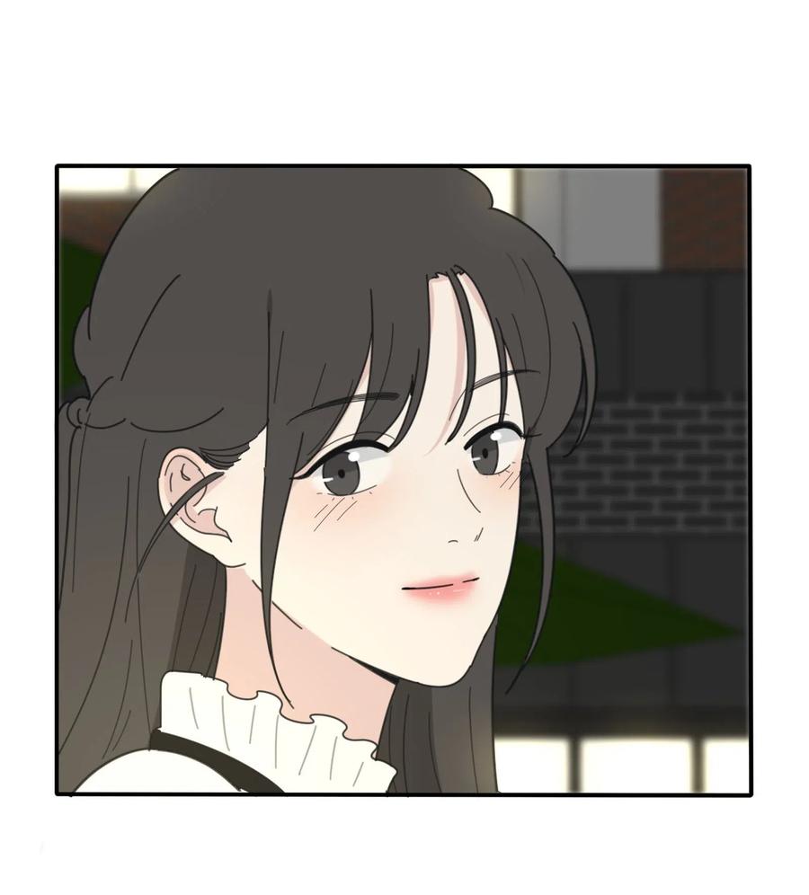 人间百里锦韩漫全集-056 觉醒无删减无遮挡章节图片 