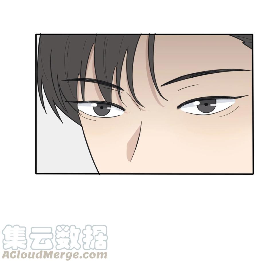 人间百里锦韩漫全集-061 溪与海无删减无遮挡章节图片 