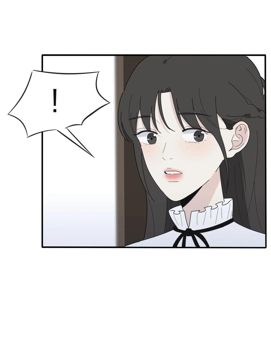 人间百里锦韩漫全集-061 溪与海无删减无遮挡章节图片 