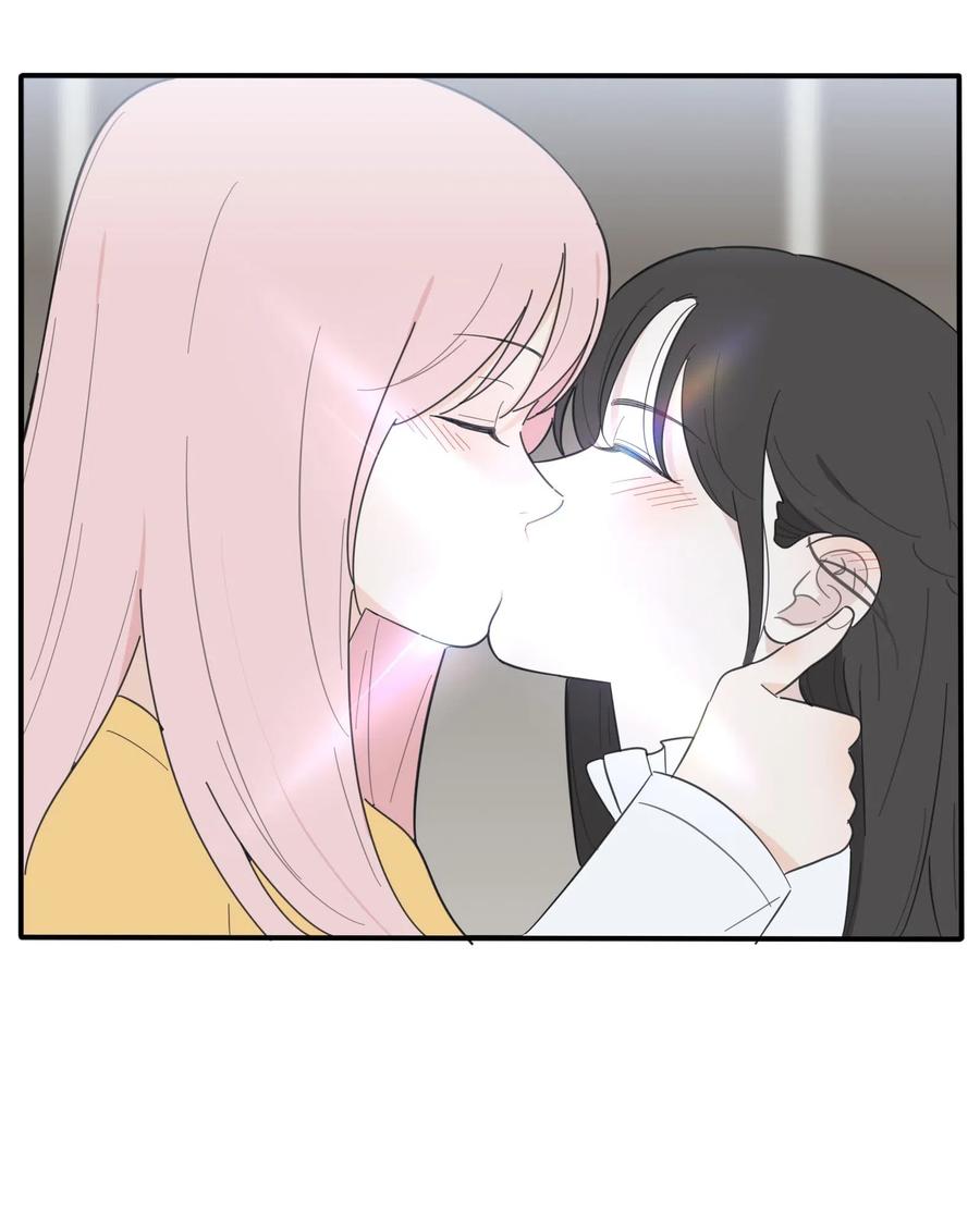 人间百里锦韩漫全集-063 躁动的初夏无删减无遮挡章节图片 