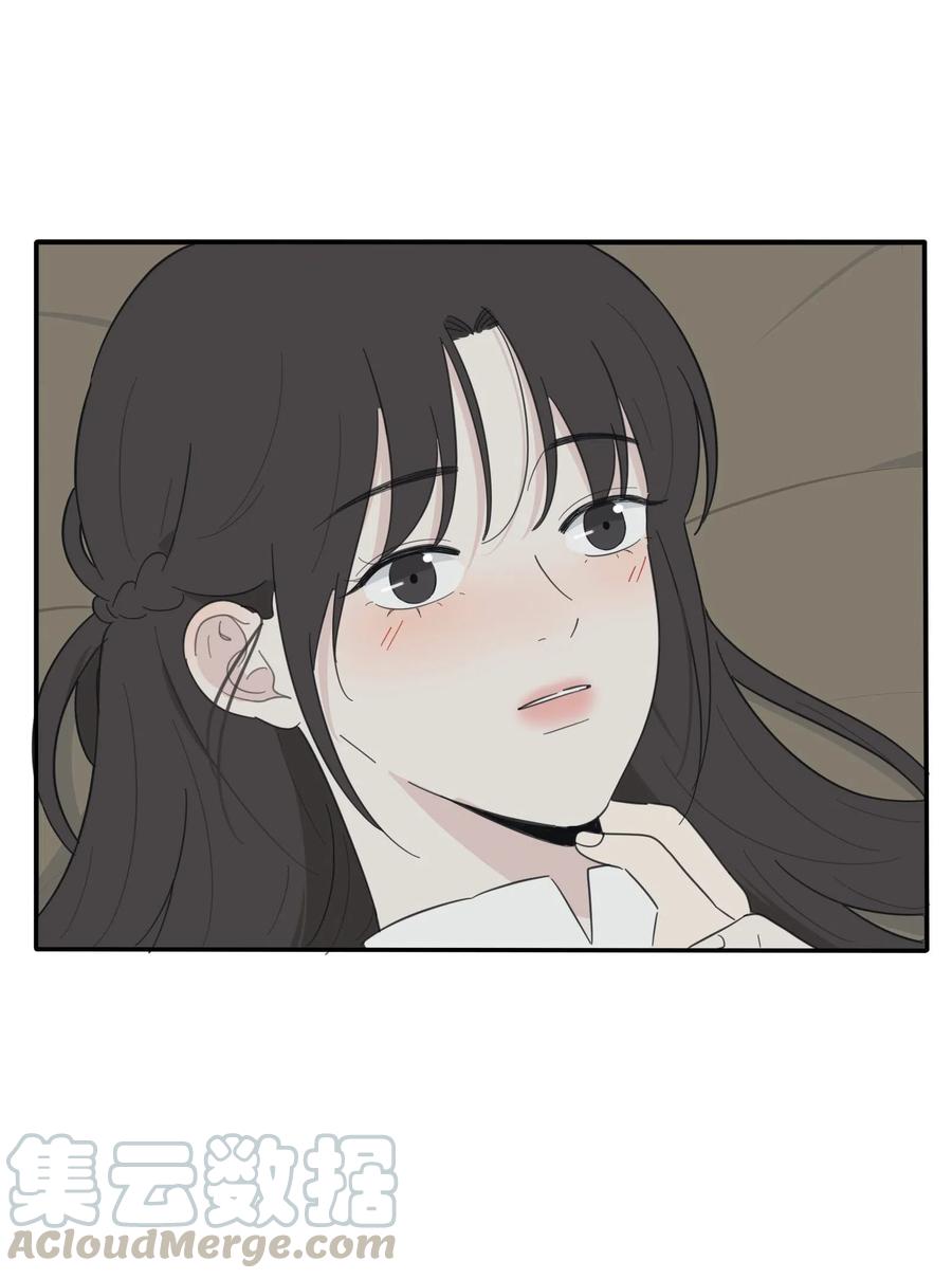 人间百里锦韩漫全集-063 躁动的初夏无删减无遮挡章节图片 