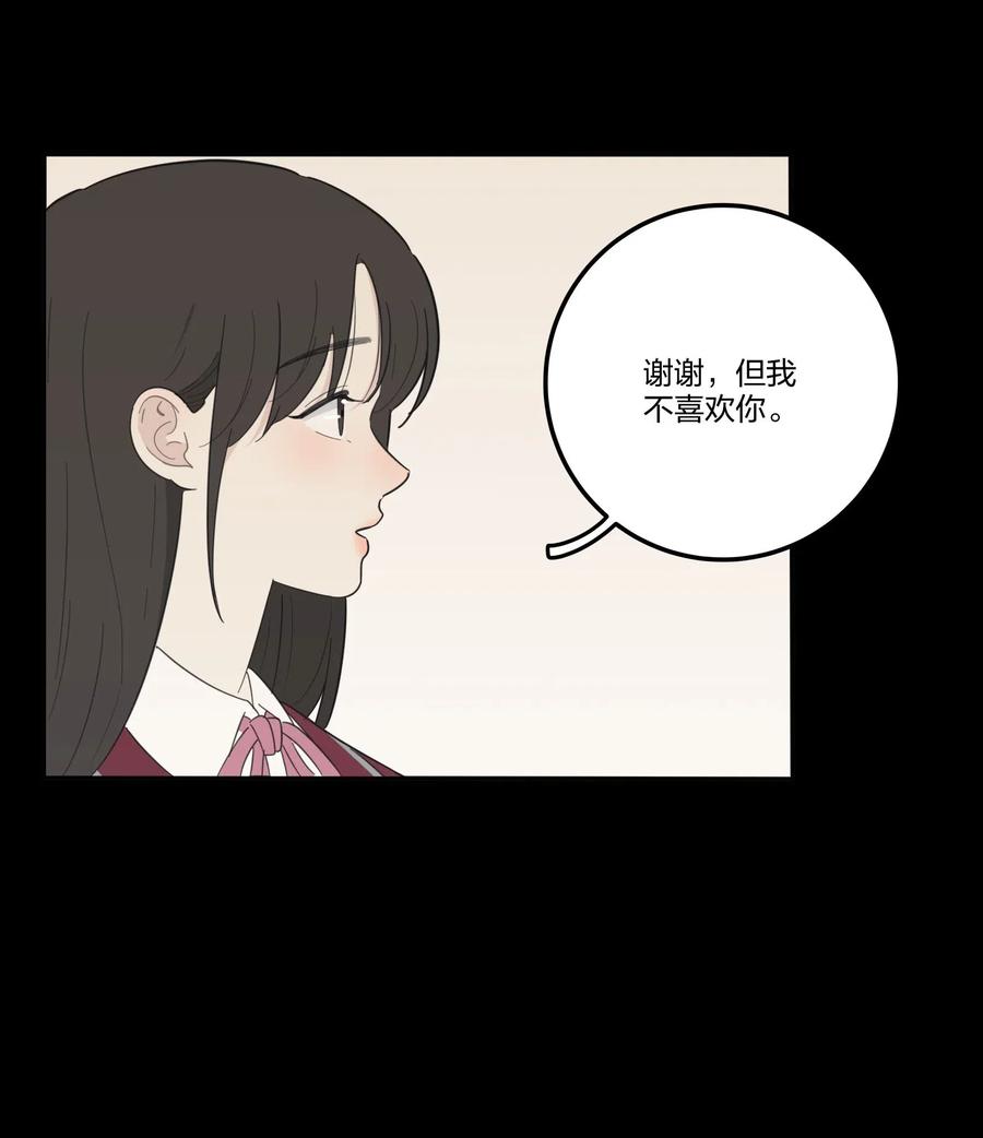 人间百里锦韩漫全集-064 爱的宿命论无删减无遮挡章节图片 