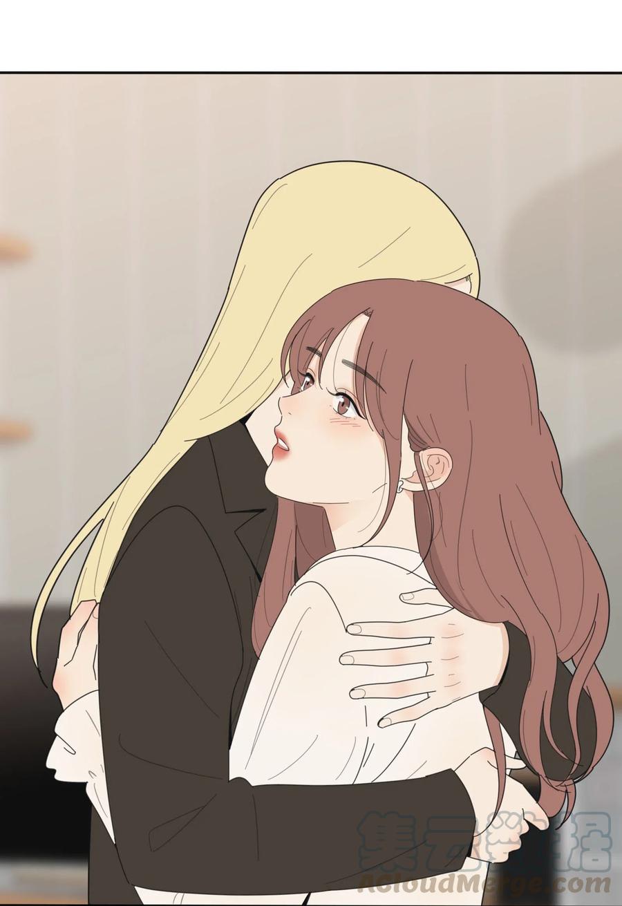 人间百里锦韩漫全集-065 最后的温柔无删减无遮挡章节图片 