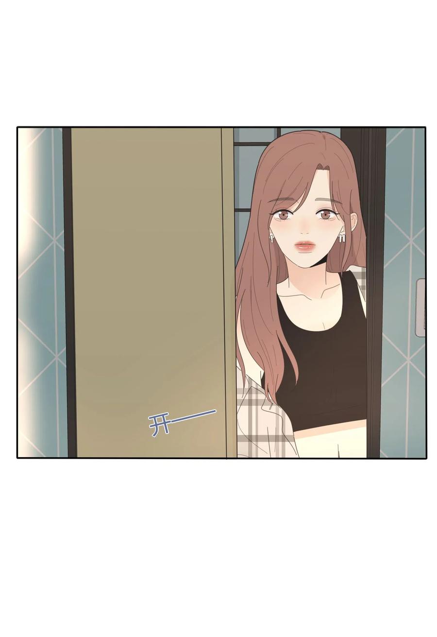 人间百里锦韩漫全集-066 两难无删减无遮挡章节图片 