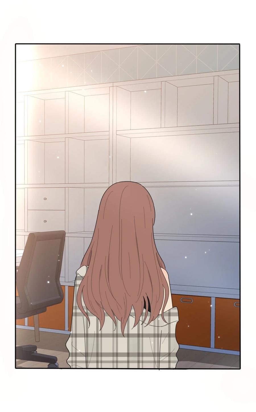 人间百里锦韩漫全集-066 两难无删减无遮挡章节图片 