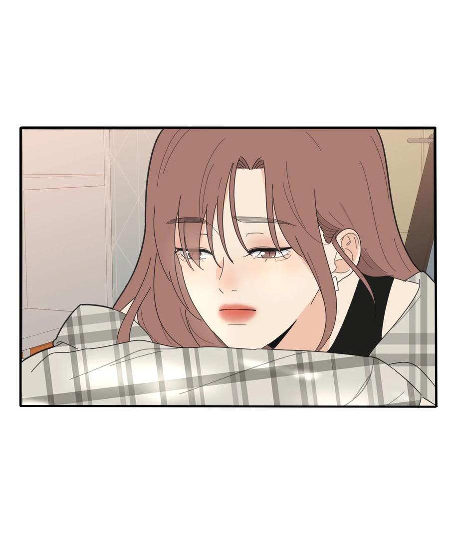 人间百里锦韩漫全集-066 两难无删减无遮挡章节图片 