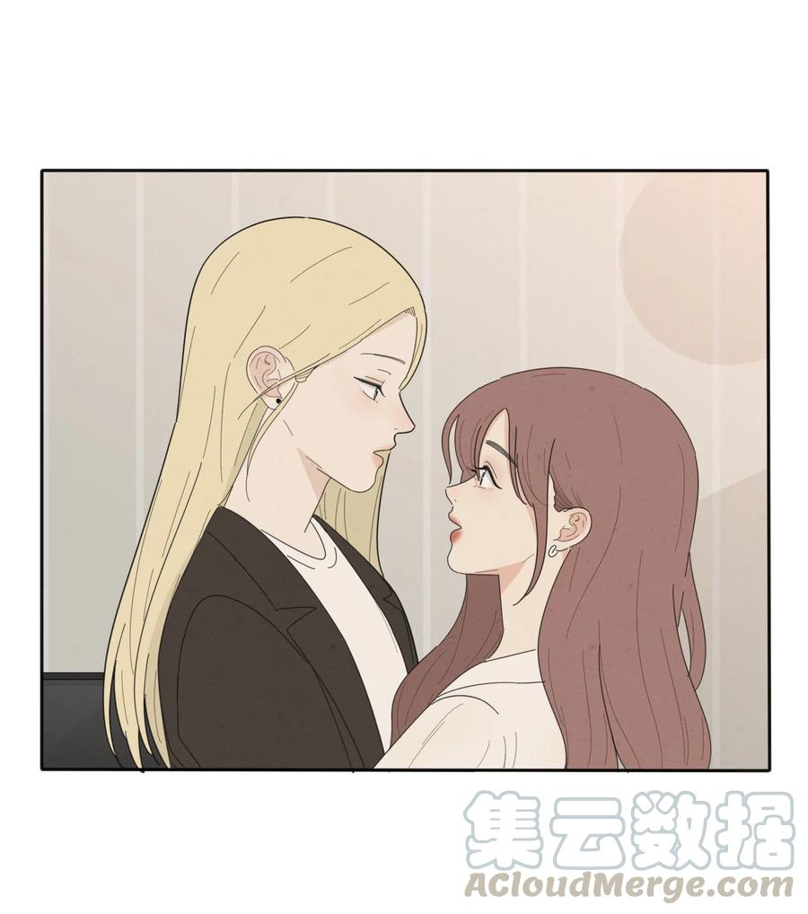 人间百里锦韩漫全集-066 两难无删减无遮挡章节图片 