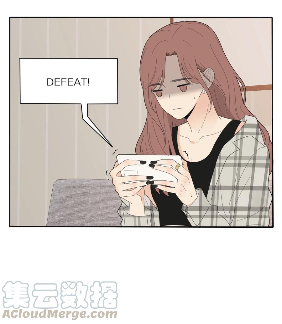 人间百里锦韩漫全集-066 两难无删减无遮挡章节图片 