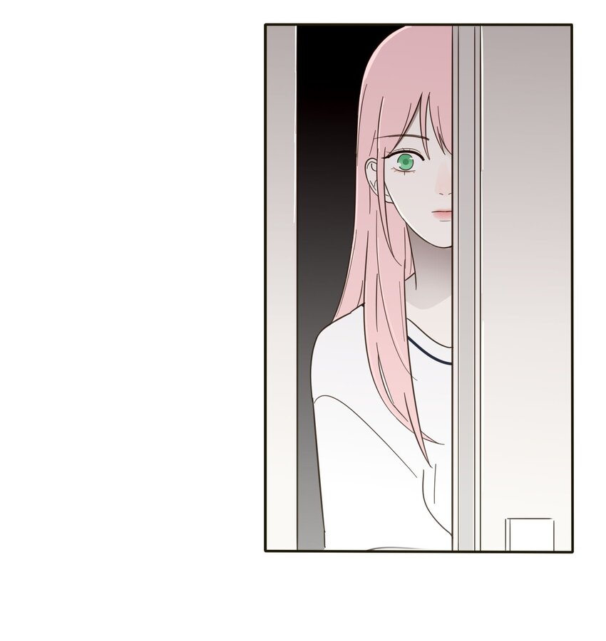 人间百里锦韩漫全集-007 艺高妖胆大无删减无遮挡章节图片 