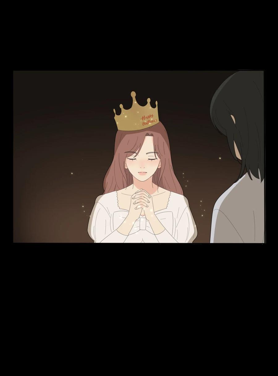 人间百里锦韩漫全集-067 如果我们不曾相遇无删减无遮挡章节图片 