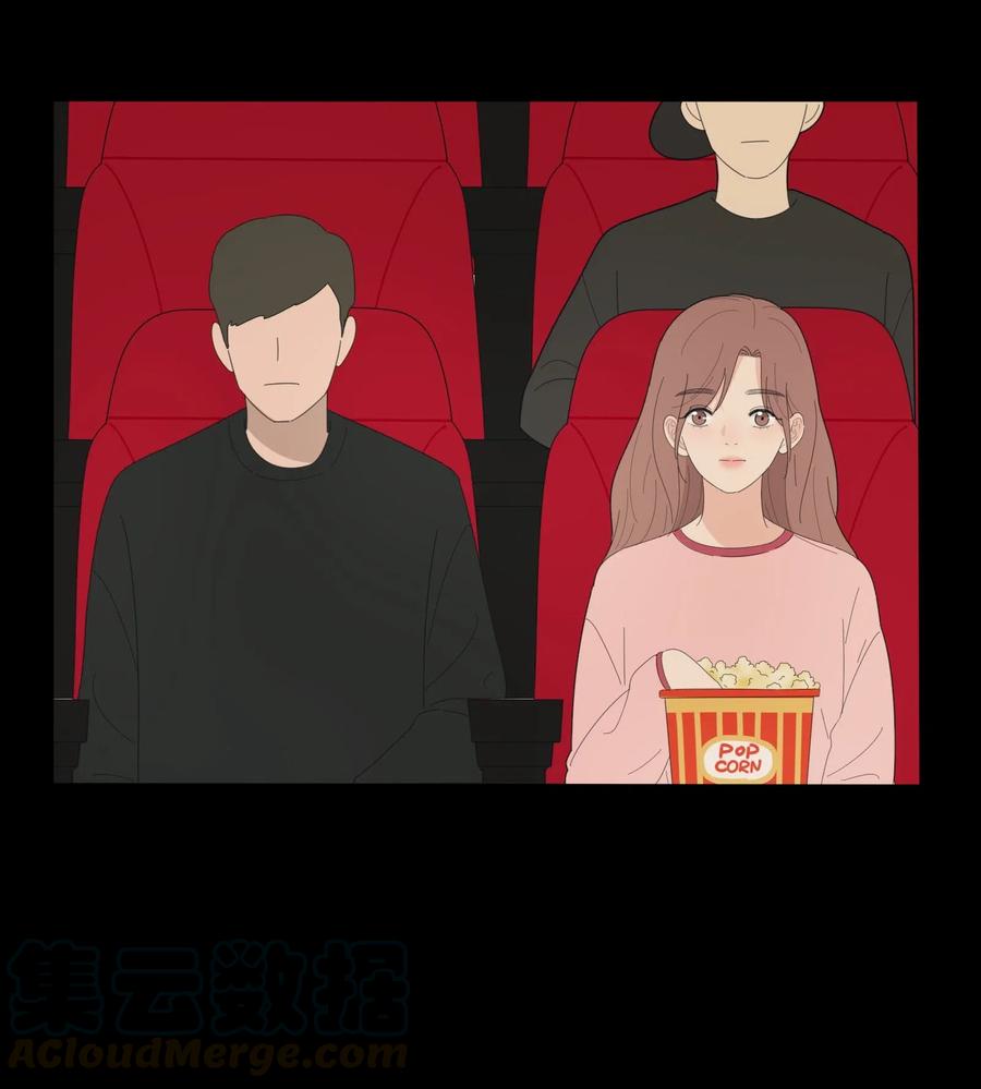 人间百里锦韩漫全集-067 如果我们不曾相遇无删减无遮挡章节图片 
