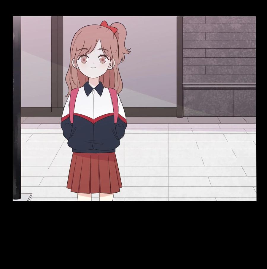 人间百里锦韩漫全集-067 如果我们不曾相遇无删减无遮挡章节图片 