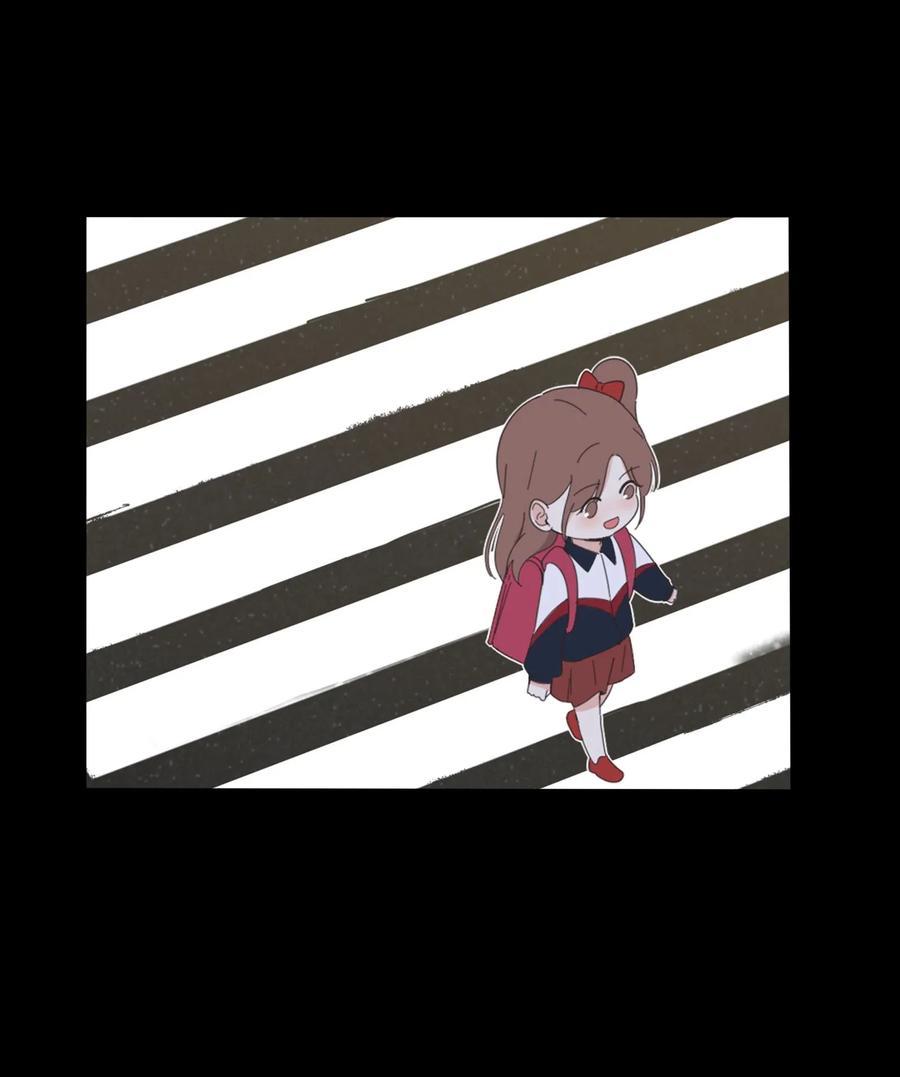 人间百里锦韩漫全集-067 如果我们不曾相遇无删减无遮挡章节图片 