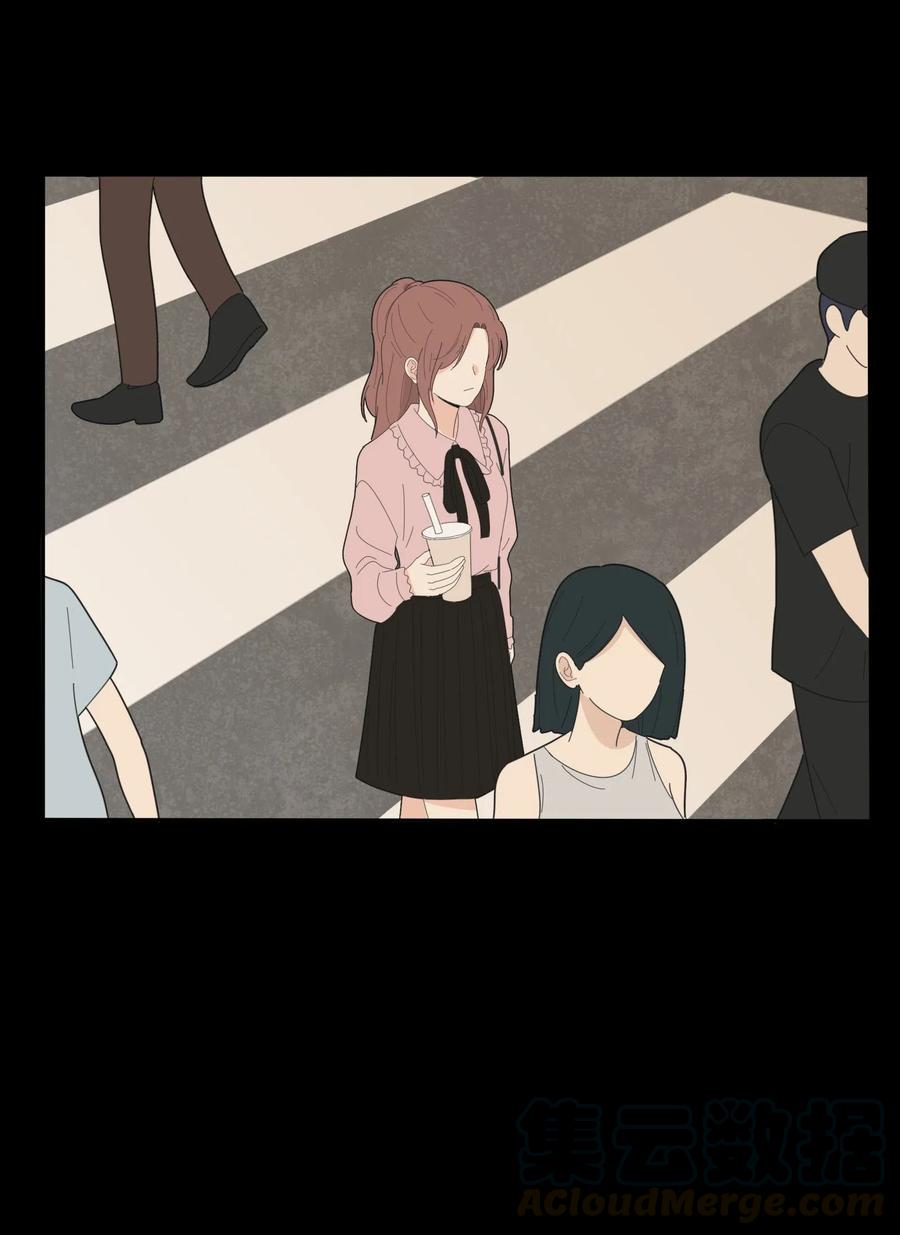 人间百里锦韩漫全集-067 如果我们不曾相遇无删减无遮挡章节图片 