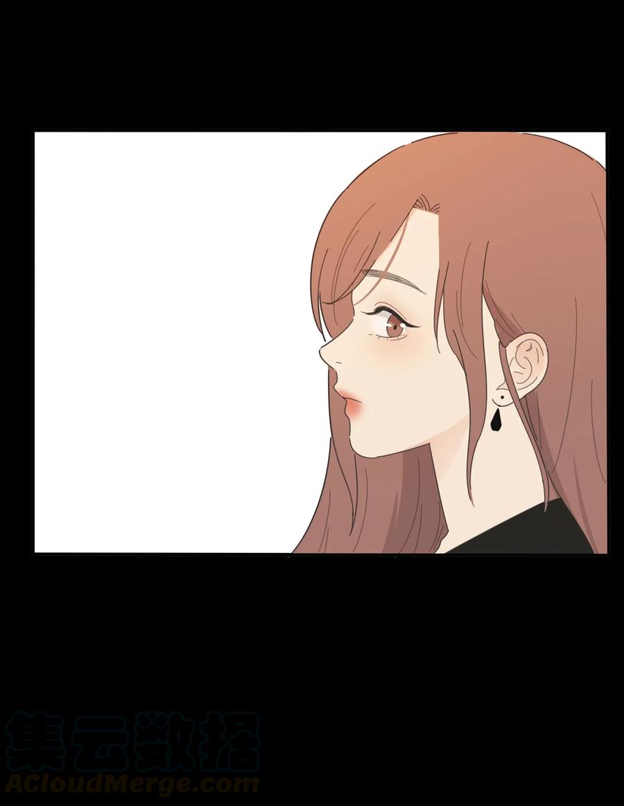 人间百里锦韩漫全集-067 如果我们不曾相遇无删减无遮挡章节图片 