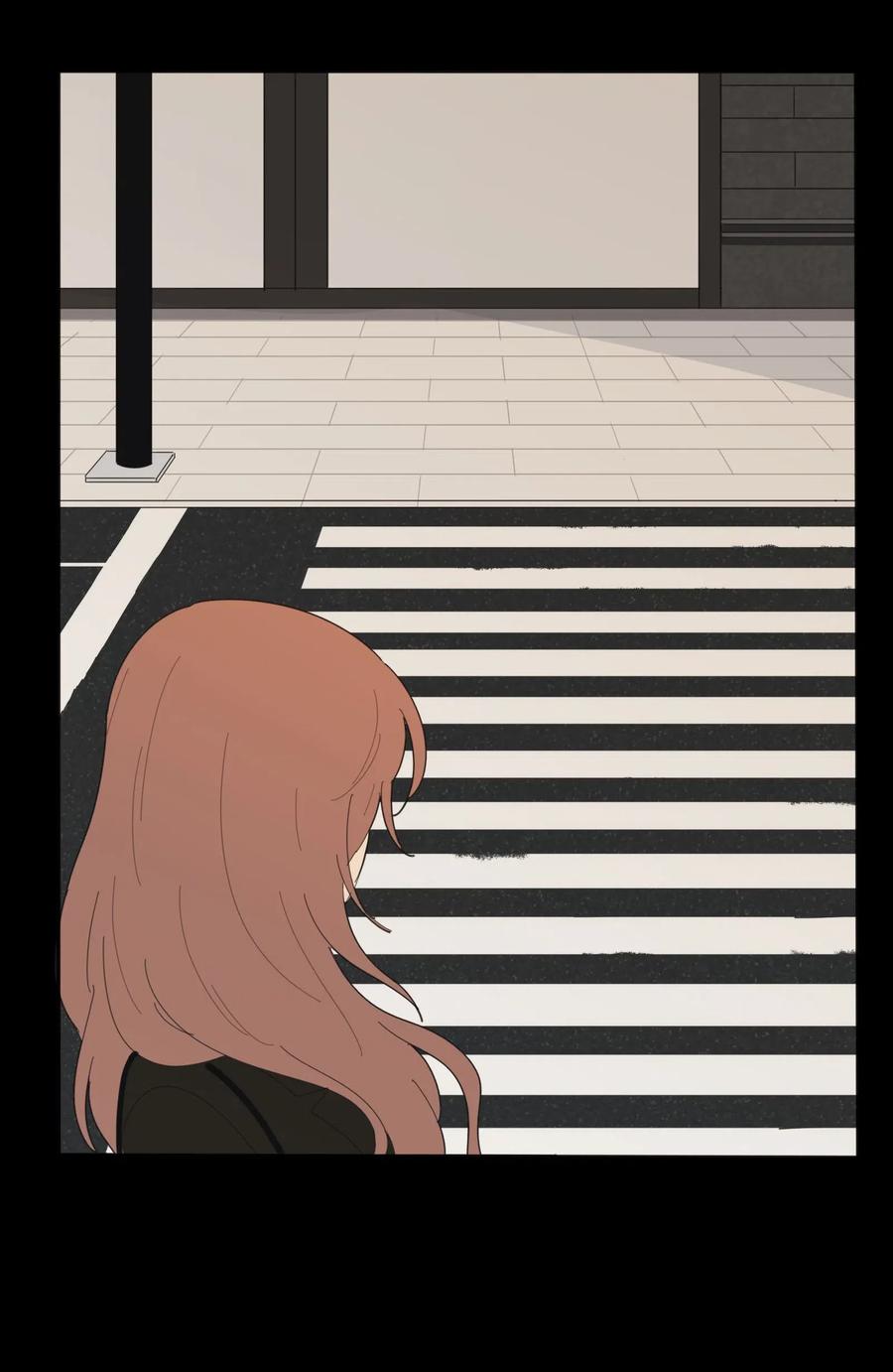 人间百里锦韩漫全集-067 如果我们不曾相遇无删减无遮挡章节图片 