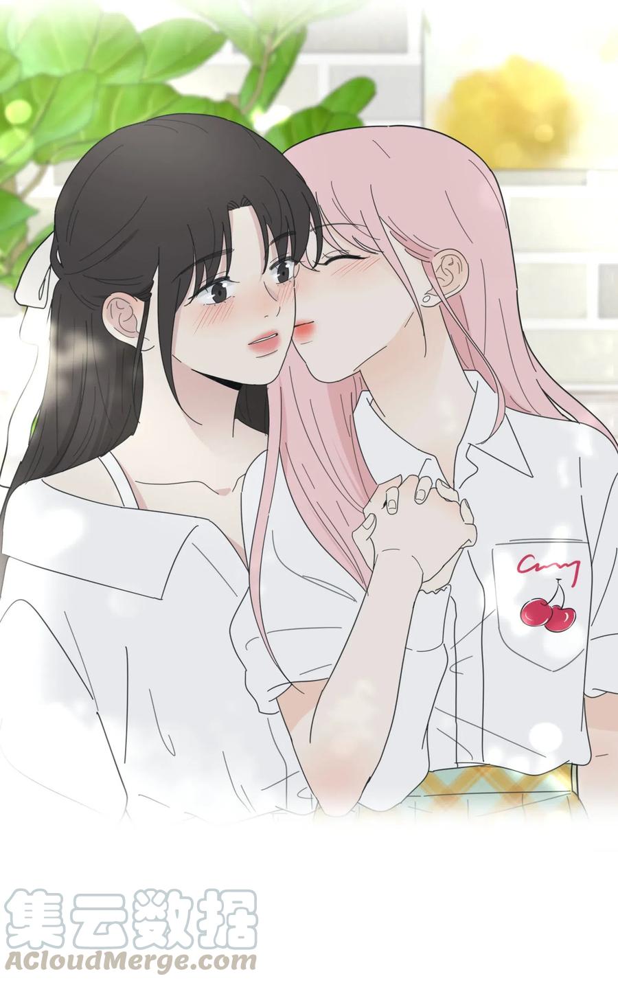 人间百里锦韩漫全集-068 独门法术无删减无遮挡章节图片 