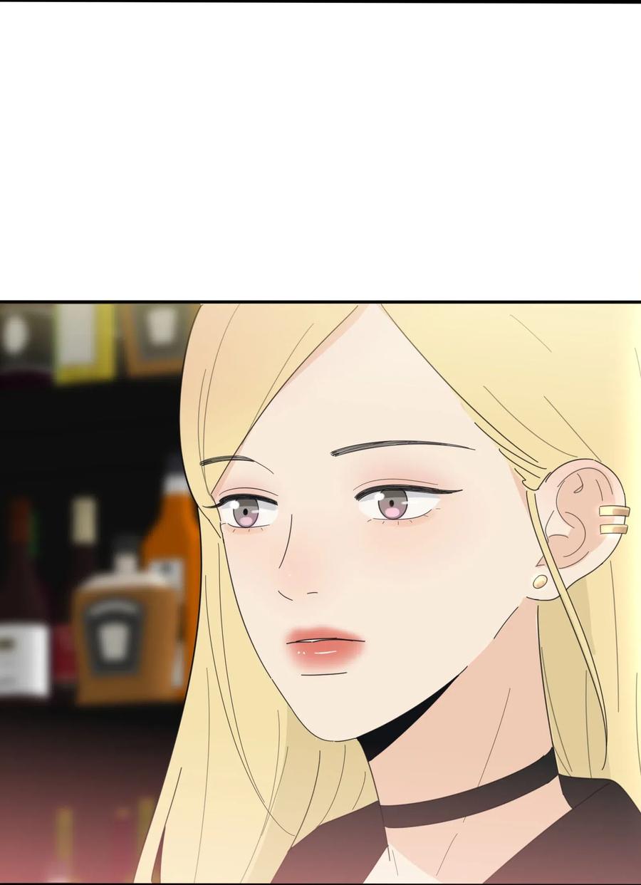 人间百里锦韩漫全集-069 狭路相逢无删减无遮挡章节图片 