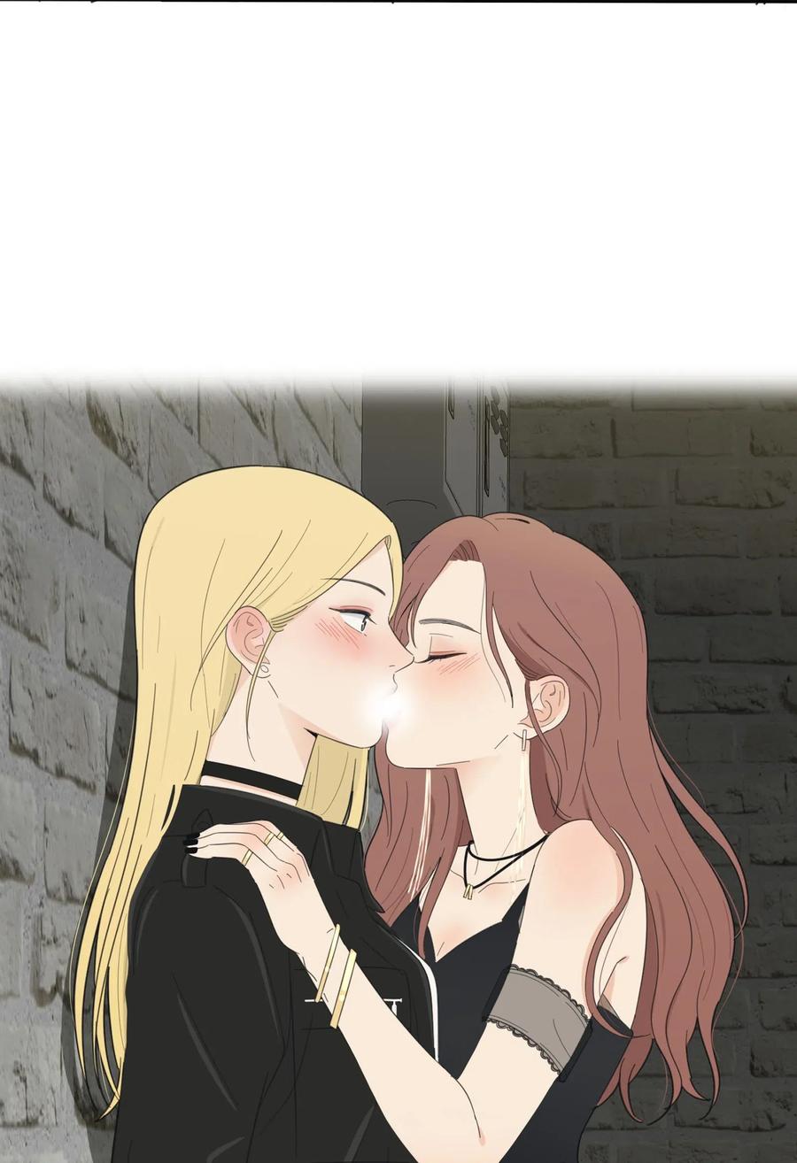 人间百里锦韩漫全集-070 你不知道无删减无遮挡章节图片 