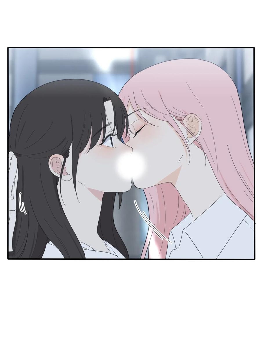 人间百里锦韩漫全集-072 跟踪无删减无遮挡章节图片 