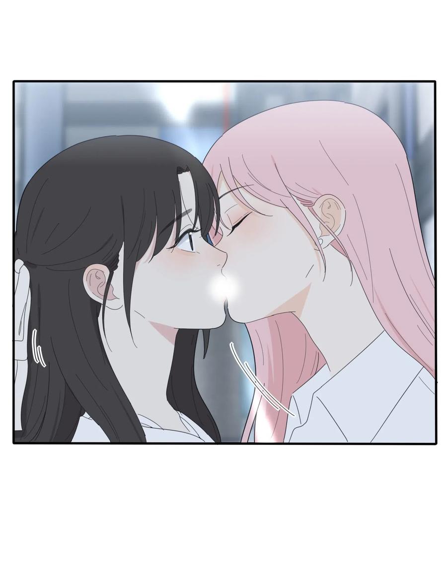 人间百里锦韩漫全集-072 跟踪无删减无遮挡章节图片 