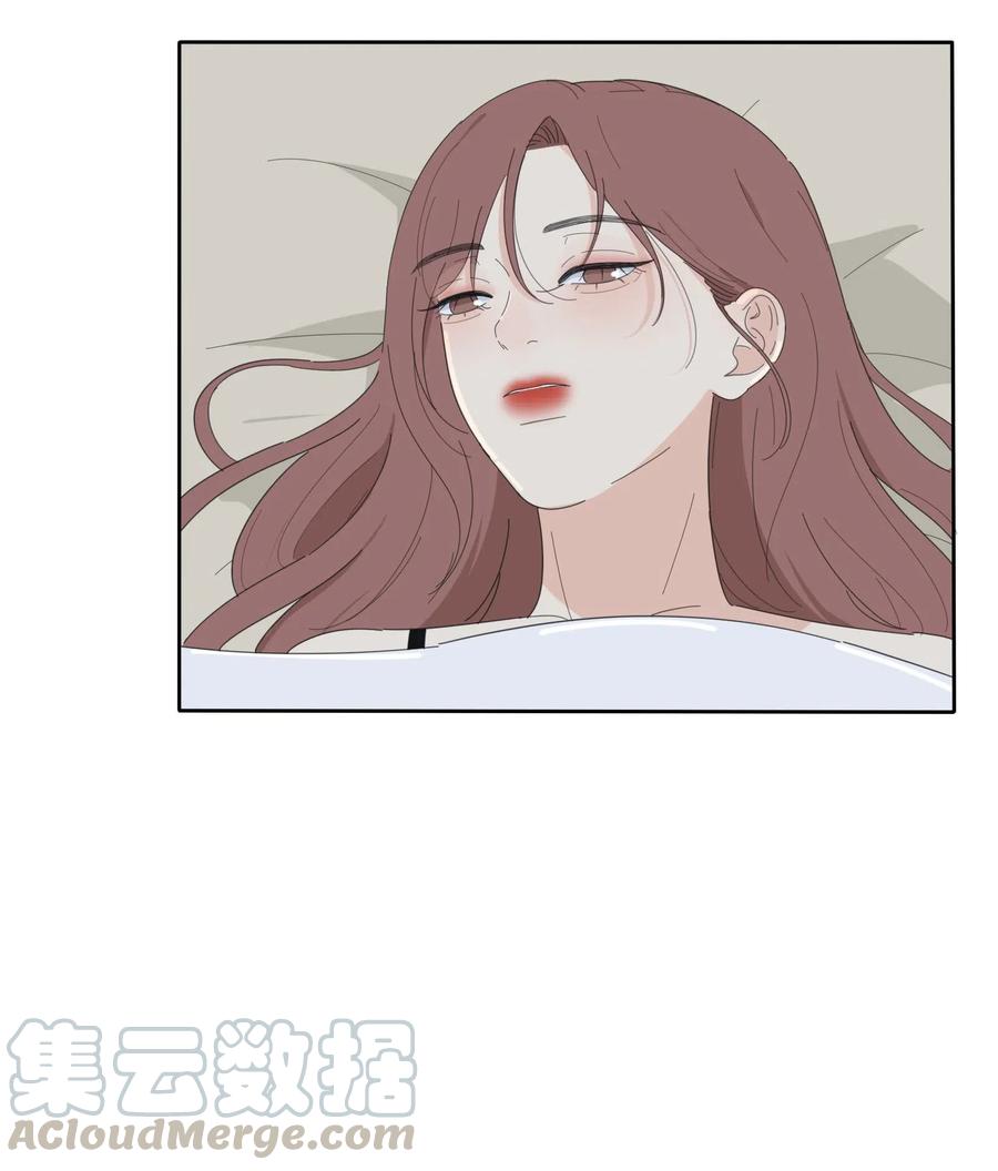 人间百里锦韩漫全集-073 异想天开无删减无遮挡章节图片 