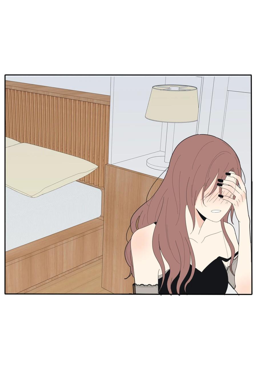 人间百里锦韩漫全集-073 异想天开无删减无遮挡章节图片 