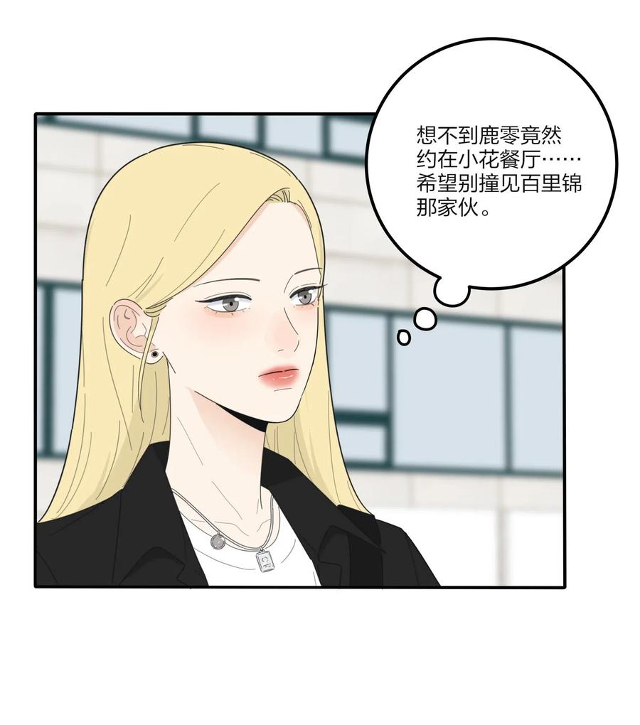 人间百里锦韩漫全集-074 普通朋友无删减无遮挡章节图片 
