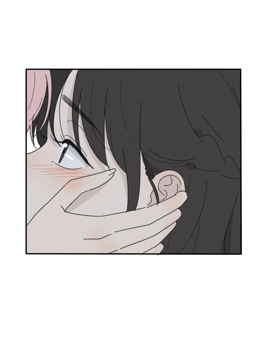 人间百里锦韩漫全集-078 腥风血雨无删减无遮挡章节图片 