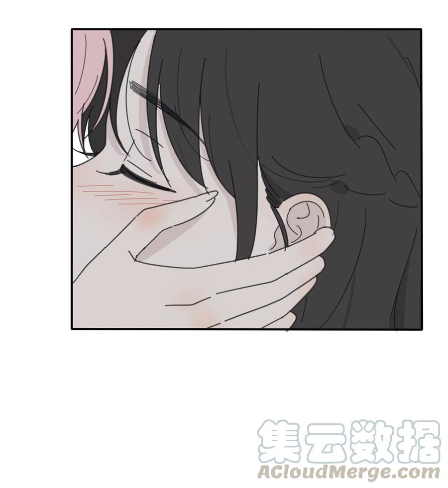 人间百里锦韩漫全集-078 腥风血雨无删减无遮挡章节图片 