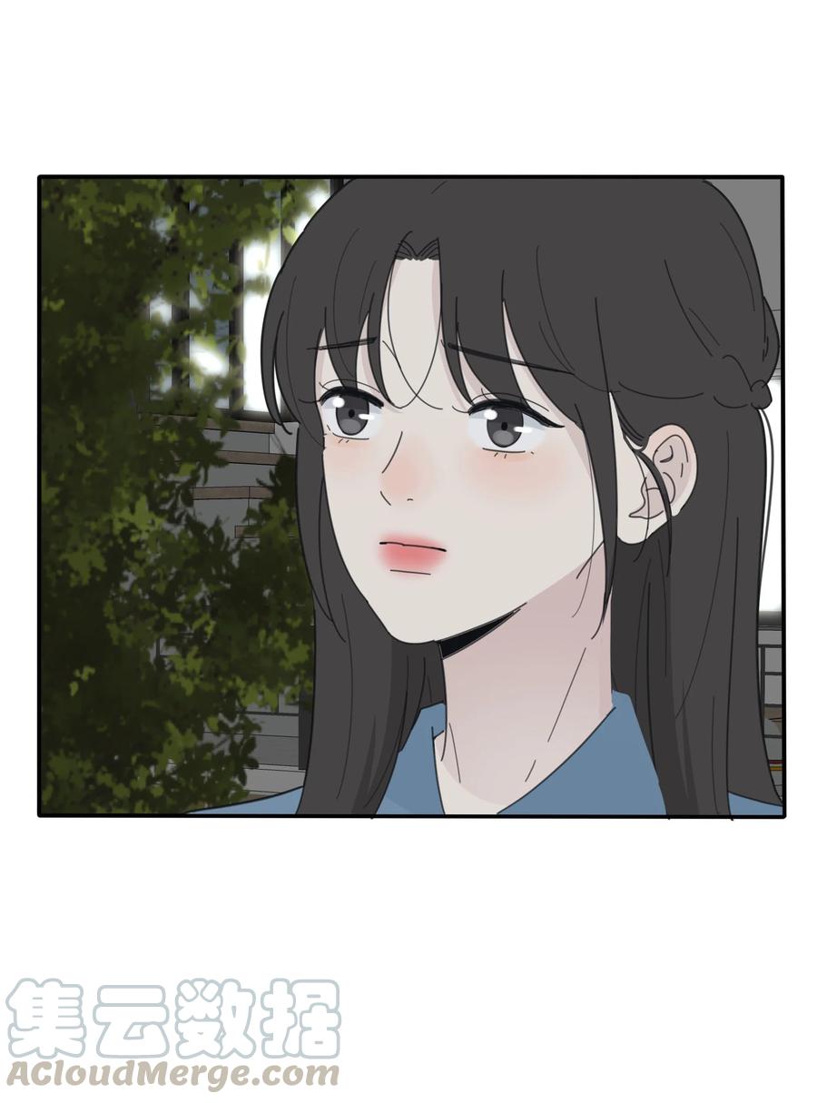 人间百里锦韩漫全集-078 腥风血雨无删减无遮挡章节图片 