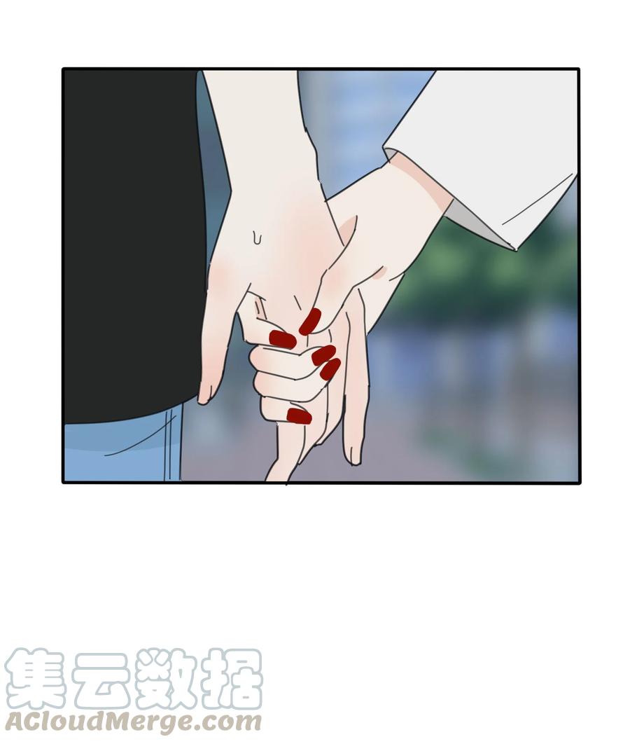 人间百里锦韩漫全集-079 有心勾引无删减无遮挡章节图片 