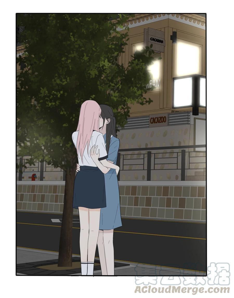 人间百里锦韩漫全集-079 有心勾引无删减无遮挡章节图片 