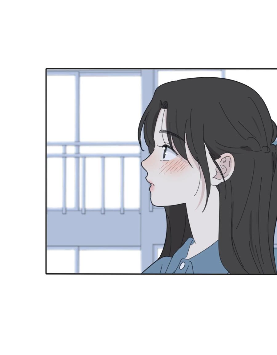人间百里锦韩漫全集-080 受不了无删减无遮挡章节图片 